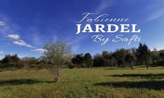 Terrain  2257 m² à vendre à Carsac-Aillac (24200)