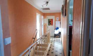 Maison 5 Pièces 89 m² à vendre à Castres (81100)