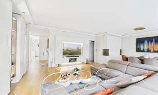 Appartement 4 Pièces 93 m² à vendre à Paris 15 (75015)