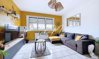 Maison 6 Pièces 100 m² à vendre à Méricourt (62680)