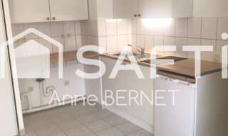 Appartement 2 Pièces 45 m² à vendre à Belfort (90000)
