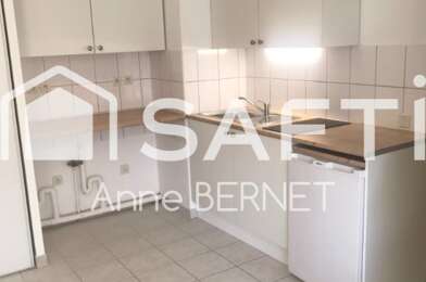 Appartement 2 pièces 75000 €