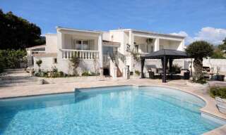 Maison 6 Pièces 180 m² à vendre à Biguglia (20620)