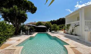 Maison 6 Pièces 180 m² à vendre à Biguglia (20620)