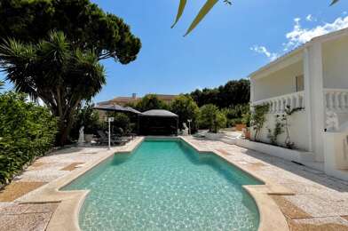Maison 6 pièces 535000 €