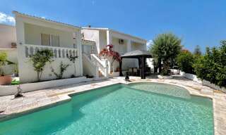 Maison 6 Pièces 180 m² à vendre à Biguglia (20620)