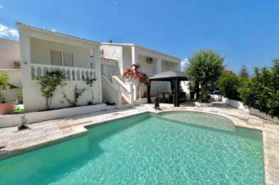 Maison 6 pièces 535000 €