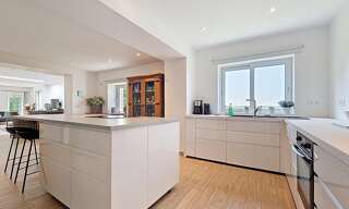 Maison 7 Pièces 200 m² à vendre à Villiers-Saint-Georges (77560)