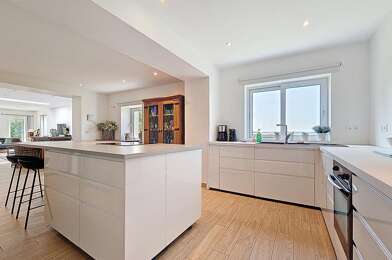 Maison 7 pièces 370000 €