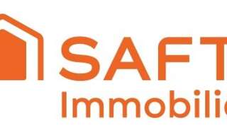 Maison 8 Pièces 120 m² à vendre à Tourcoing (59200)