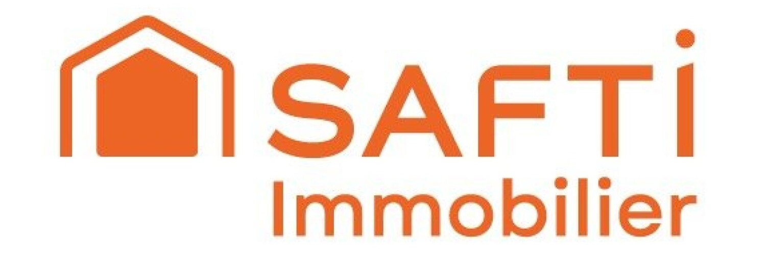 Maison 8 Pièces 120 m² à vendre à Tourcoing (59200)