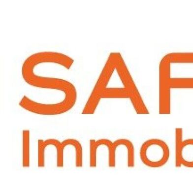 Maison 8 pièces 117000 €