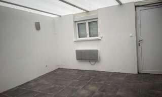 Maison 8 Pièces 120 m² à vendre à Tourcoing (59200)