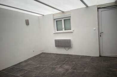 Maison 8 pièces 120200 €