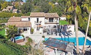 Maison 6 Pièces 187 m² à vendre à Roquebrune-sur-Argens (83520)