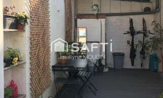 Maison 4 Pièces 75 m² à vendre à Amiens (80000)