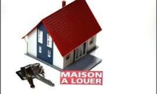 Maison 2 Pièces 40 m² à louer à Les Sables-d'Olonne (85100)