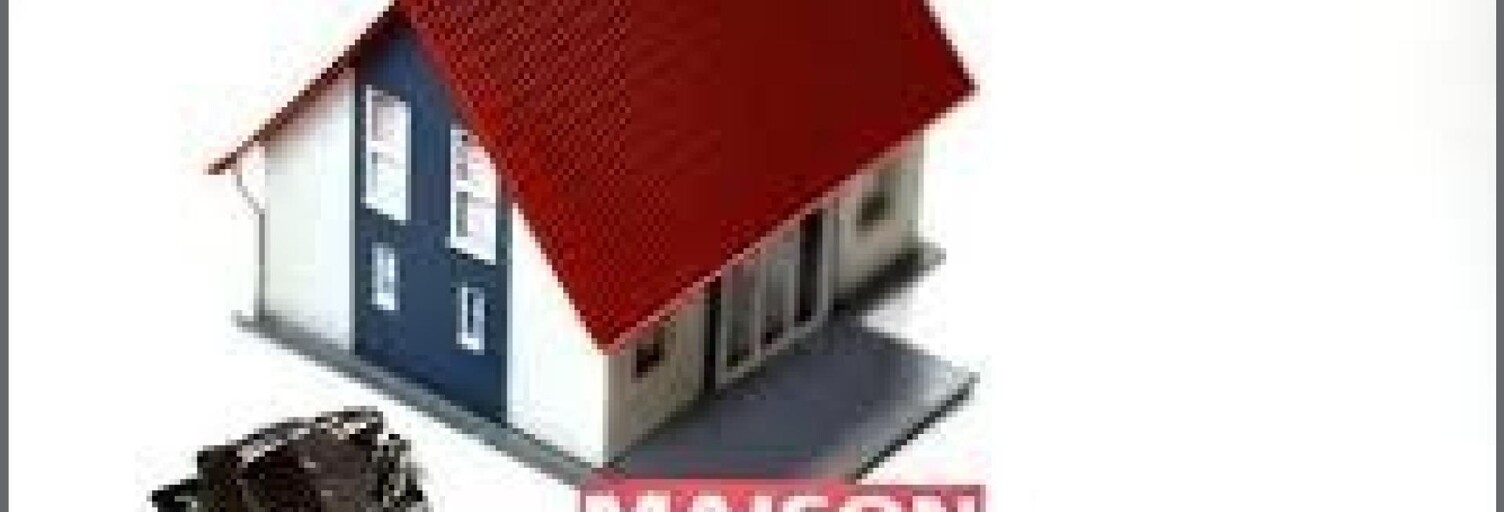 Maison 2 Pièces 40 m² à louer à Les Sables-d'Olonne (85100)