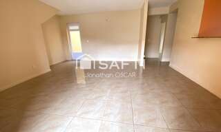 Appartement 3 Pièces 89 m² à vendre à Fort-de-France (97200)