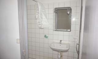 Appartement 2 Pièces 36 m² à louer à Sens (89100)