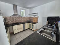 Maison familiale T8 secteur calme — photo 2