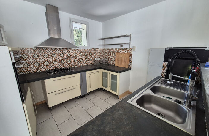 Maison familiale T8 secteur calme — photo 2