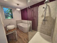 Maison familiale T8 secteur calme — photo 3