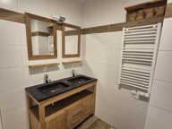 Maison familiale T8 secteur calme — photo 4