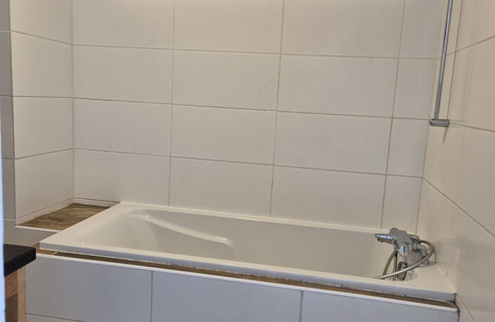 Maison familiale T8 secteur calme — photo 5