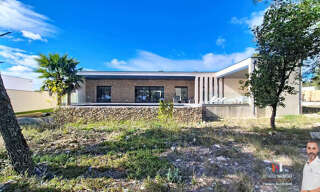 Maison 5 Pièces 190 m² à vendre à Nîmes (30900)