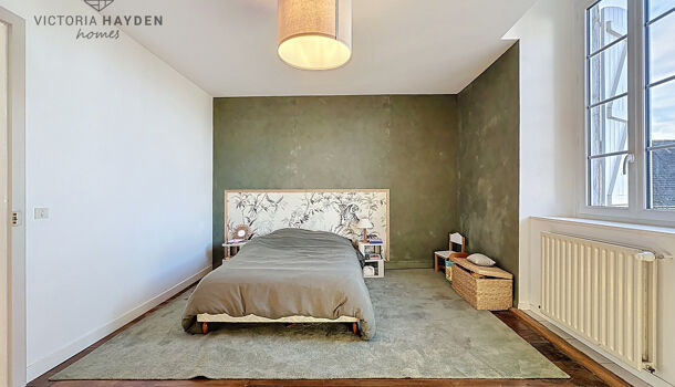 Villa / Maison 7 pièces  à vendre Idron 64320