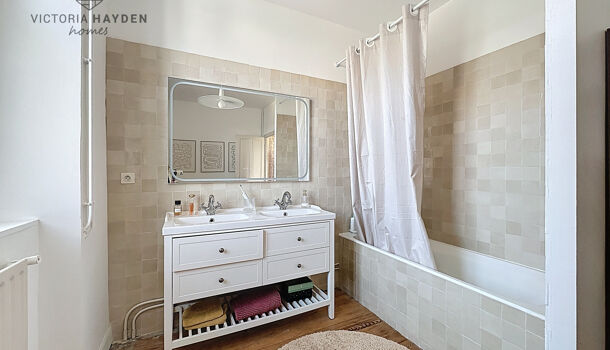 Villa / Maison 7 pièces  à vendre Idron 64320