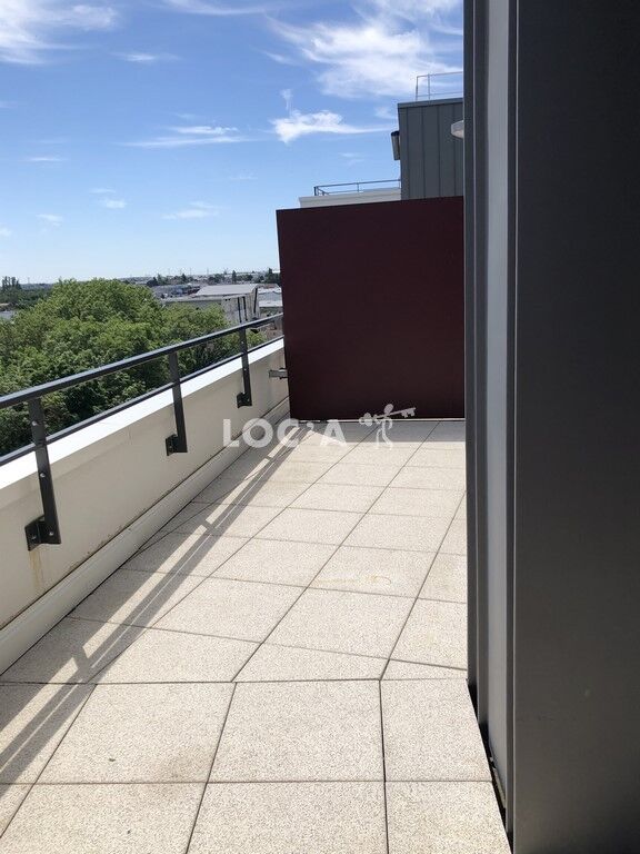 Agence immobilière de LOC'A