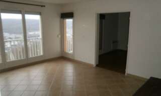 Appartement 3 Pièces 65 m² à louer à Déville-lès-Rouen (76250)