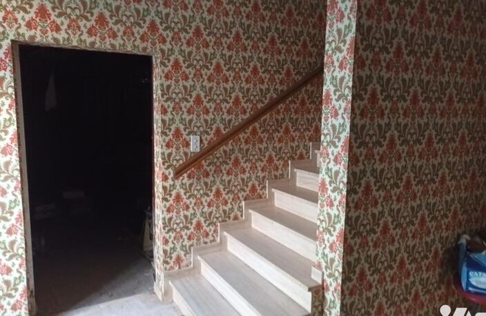 Vente maison 6 pièces 136 m² Moras-en-Valloire (26210) — photo 3