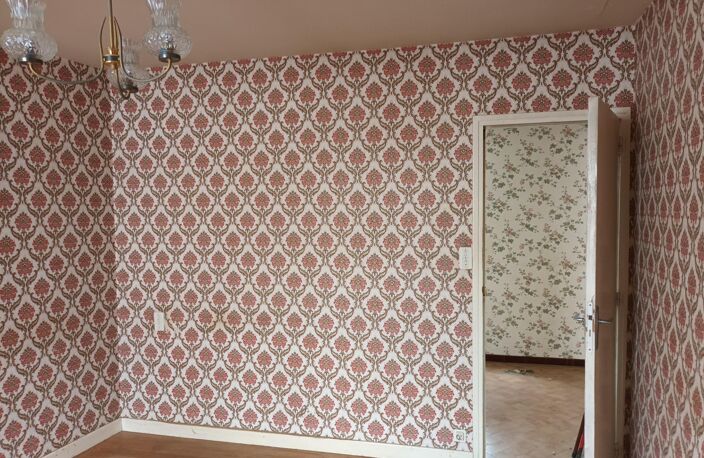 Vente maison 6 pièces 136 m² Moras-en-Valloire (26210) — photo 4