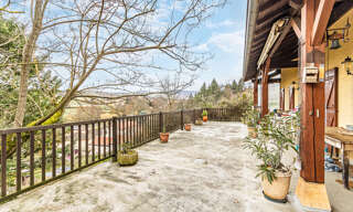 Maison 5 Pièces 100 m² à vendre à Denicé (69640)