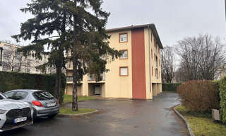 Appartement 2 Pièces 60 m² à vendre à Anse (69480)