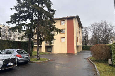 Appartement 2 pièces 185000 €