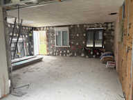 Maison à terminer Secteur Pommera — photo 2