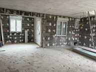 Maison à terminer Secteur Pommera — photo 3
