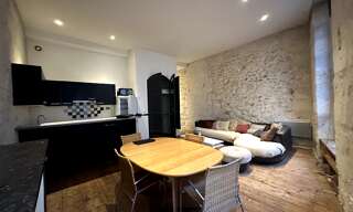 Appartement 3 Pièces 59 m² à louer à Bordeaux (33000)