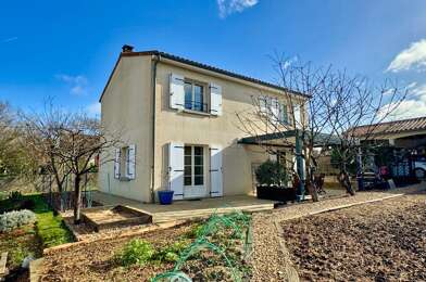 Maison 5 pièces 224900 €