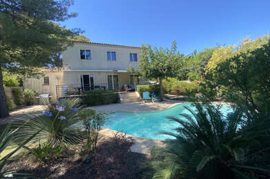 Maison 4 pièces 615000 €