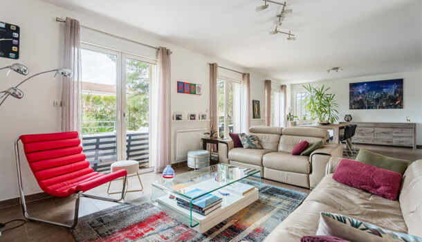 Villa / Maison 4 pièces  à vendre Aubagne 13400