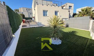 Maison 5 Pièces 138 m² à vendre à Agde (34300)