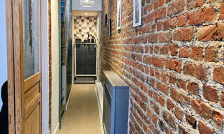 Maison 4 Pièces 140 m² à vendre à Lezennes (59260)