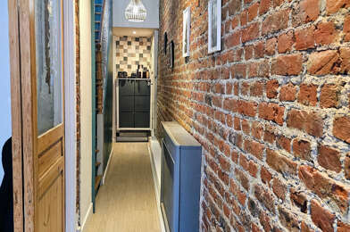 Maison 4 pièces 339000 €