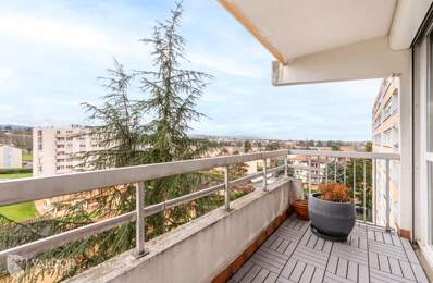 T4 BIS 91m2 VILLEFRANCHE CENTRE — photo du bien