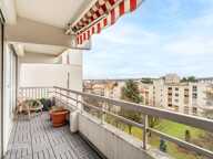 T4 BIS 91m2 VILLEFRANCHE CENTRE — photo 3